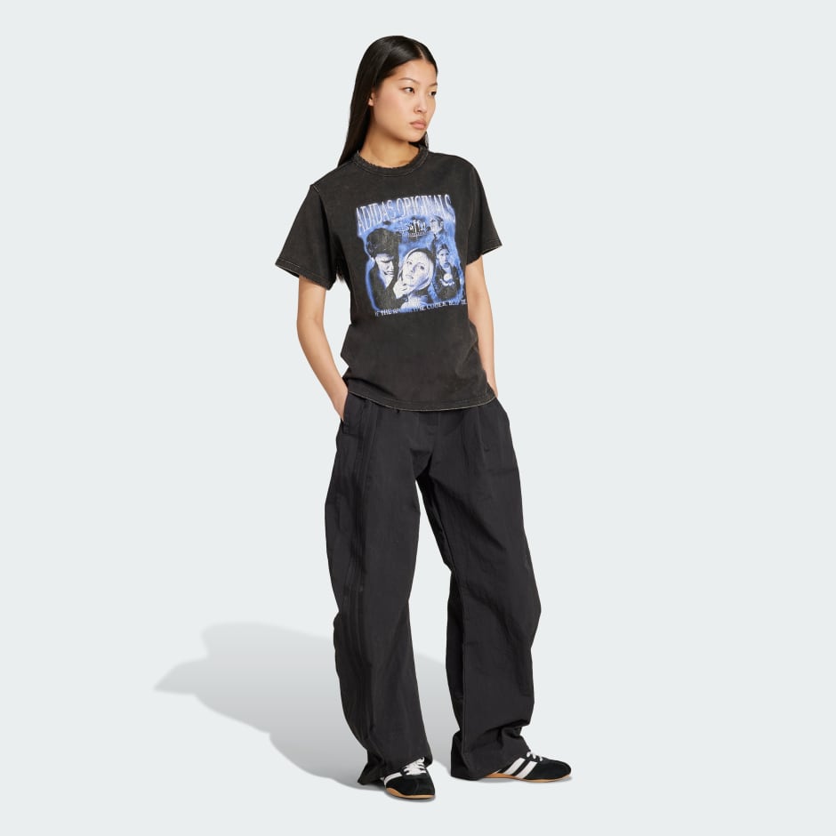 Tricou adidas 20th Century Fox Disney