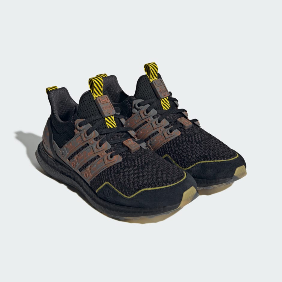 Ultraboost 1.0 Fortnite Shoes
