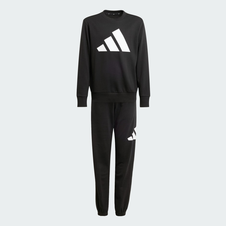Essentials Joggers Set Kids