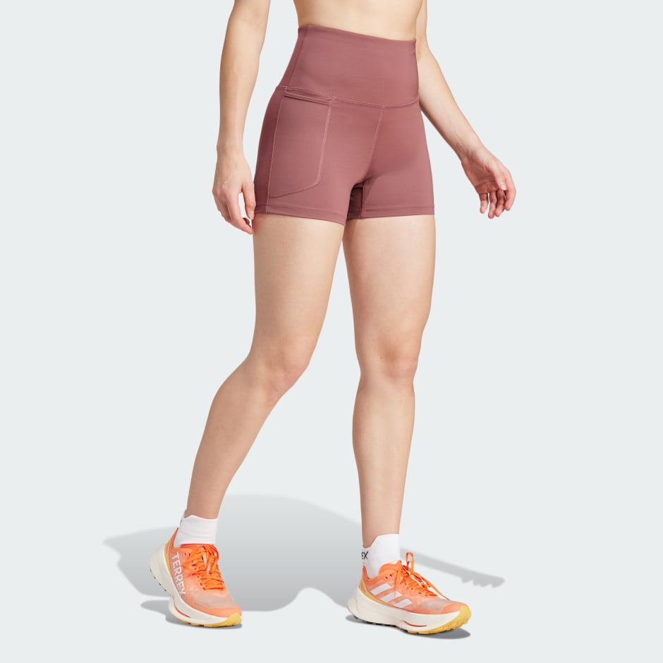 Terrex Multi Shorts