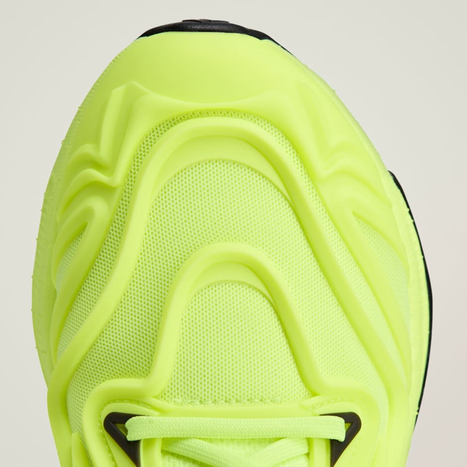 adidas by Stella McCartney Ultra Boost Speed Sleek