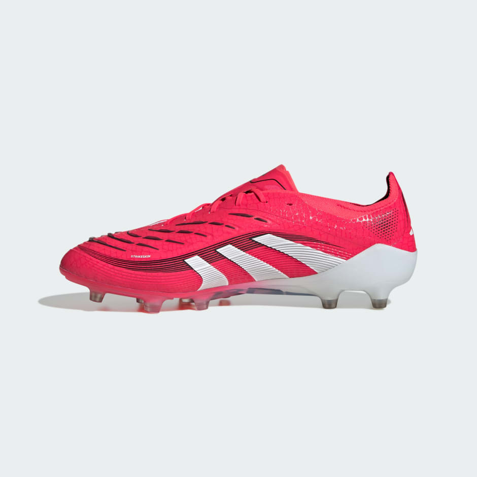 Ghete pentru gazon artificial Predator Elite