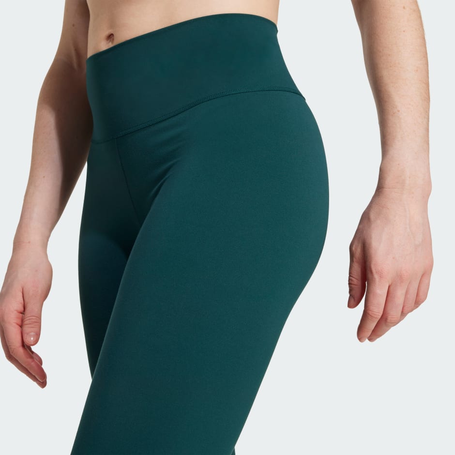 All Me 九分緊身褲