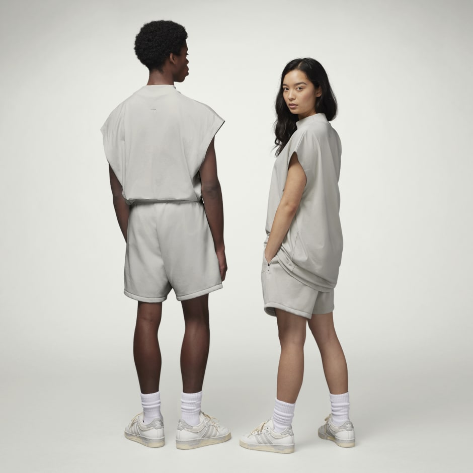 ONE CTN SL TEE