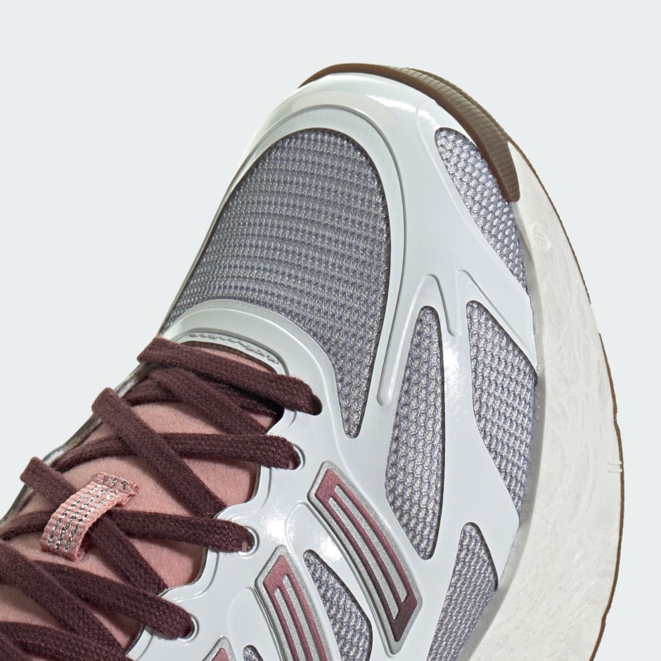 Pantofi sport Adizero Aruku