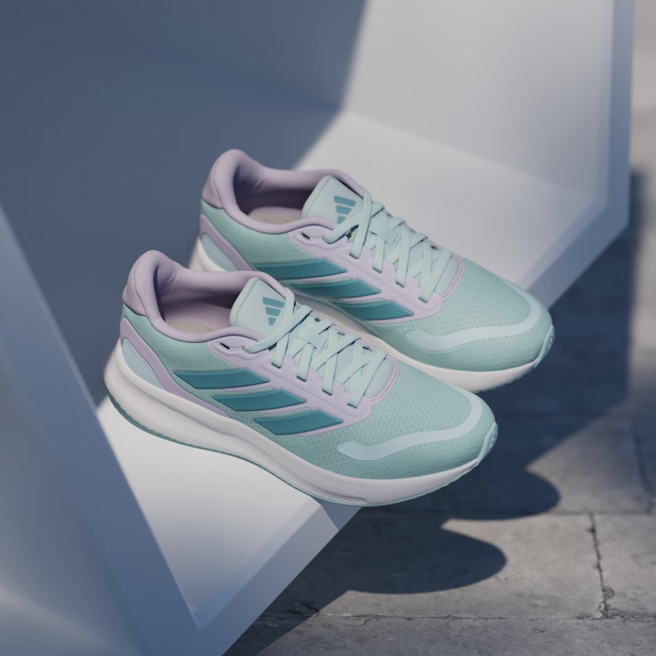 Pantofi Runfalcon 5 pentru copii