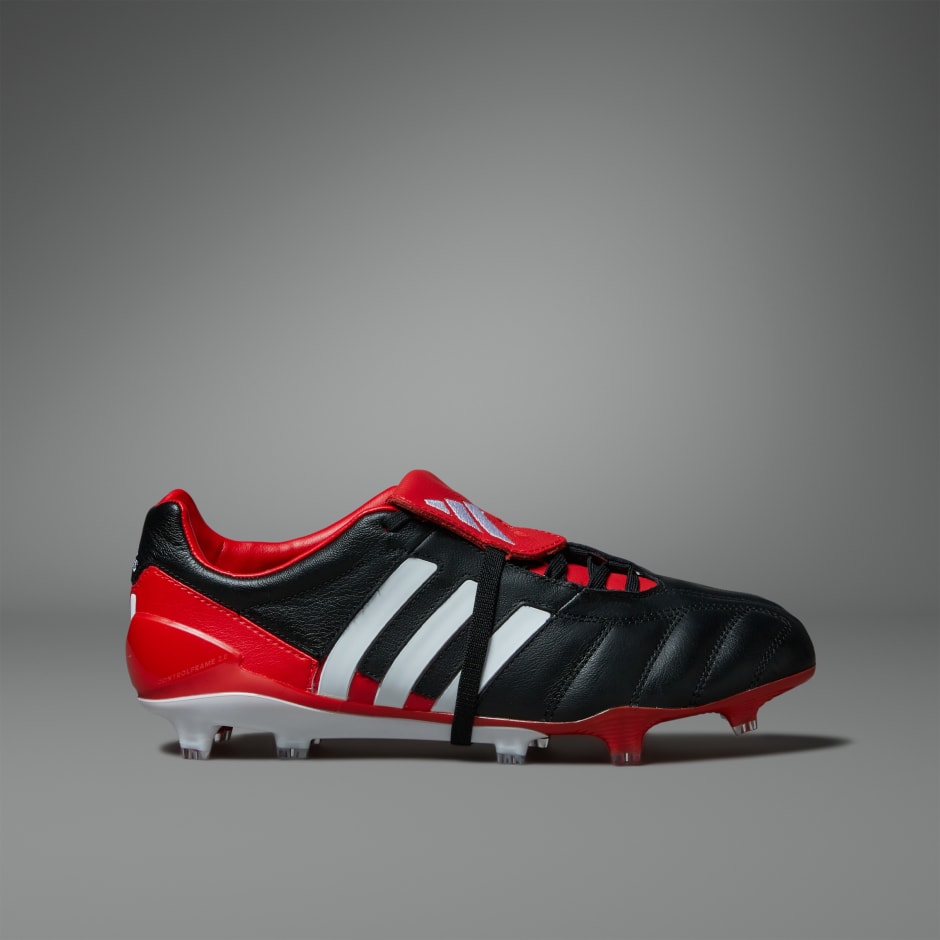 Predator Mania Boots