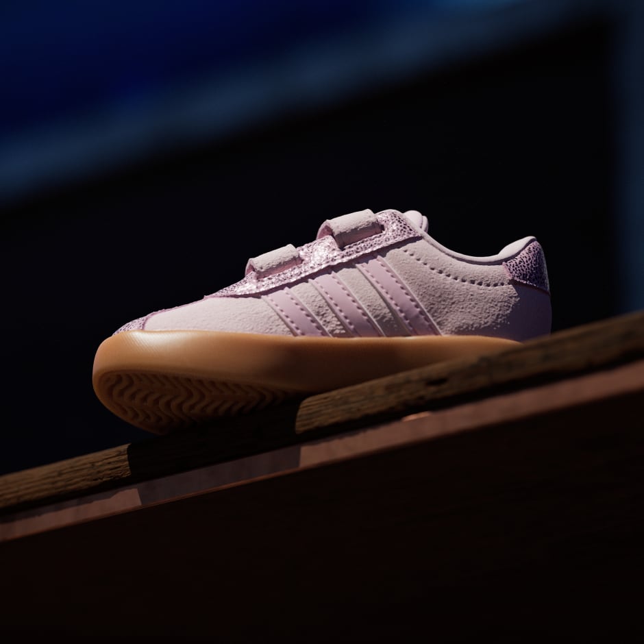 VL Court 3.0 נעלי ילדים