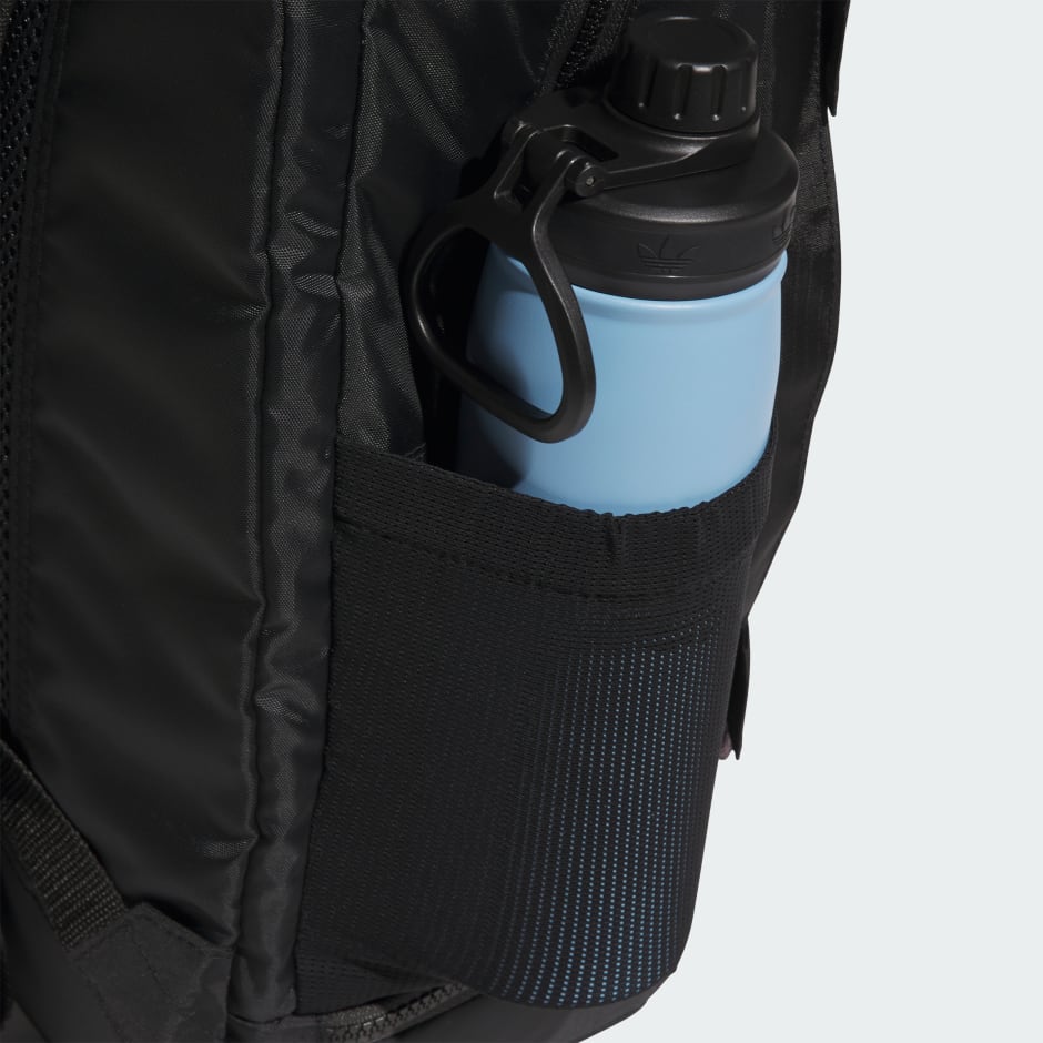 Rucsac de skateboarding