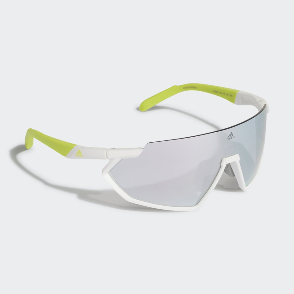 SP0041 OFF WHITE INJECTED