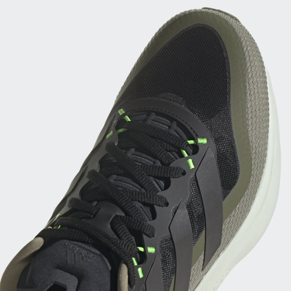 נעלי ריצה adidas 4DFWD Pulse 2