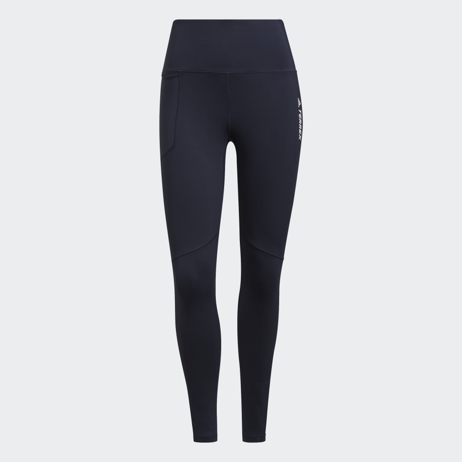 Terrex Multi Tights