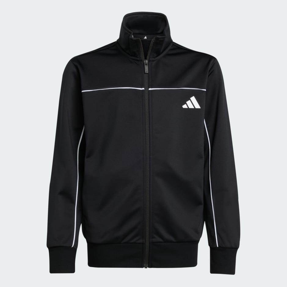 بدلة رياضية للأطفال Tricot Colour Pop