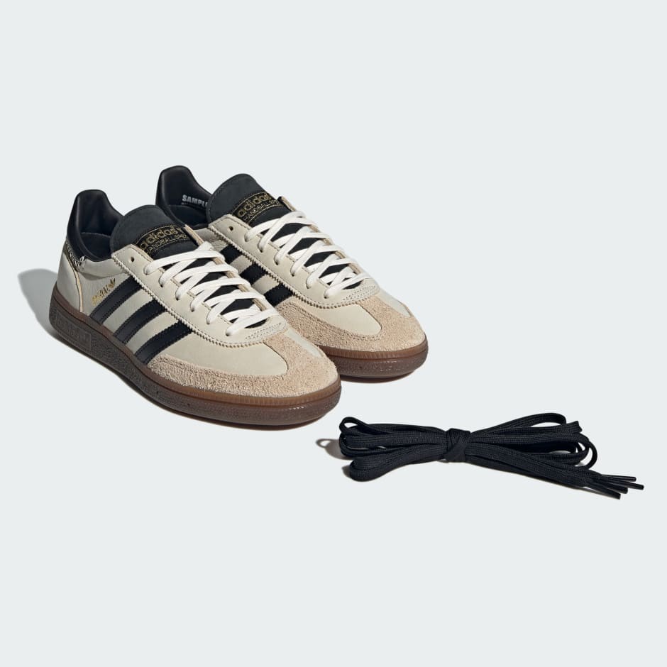 Handball Spezial Shoes