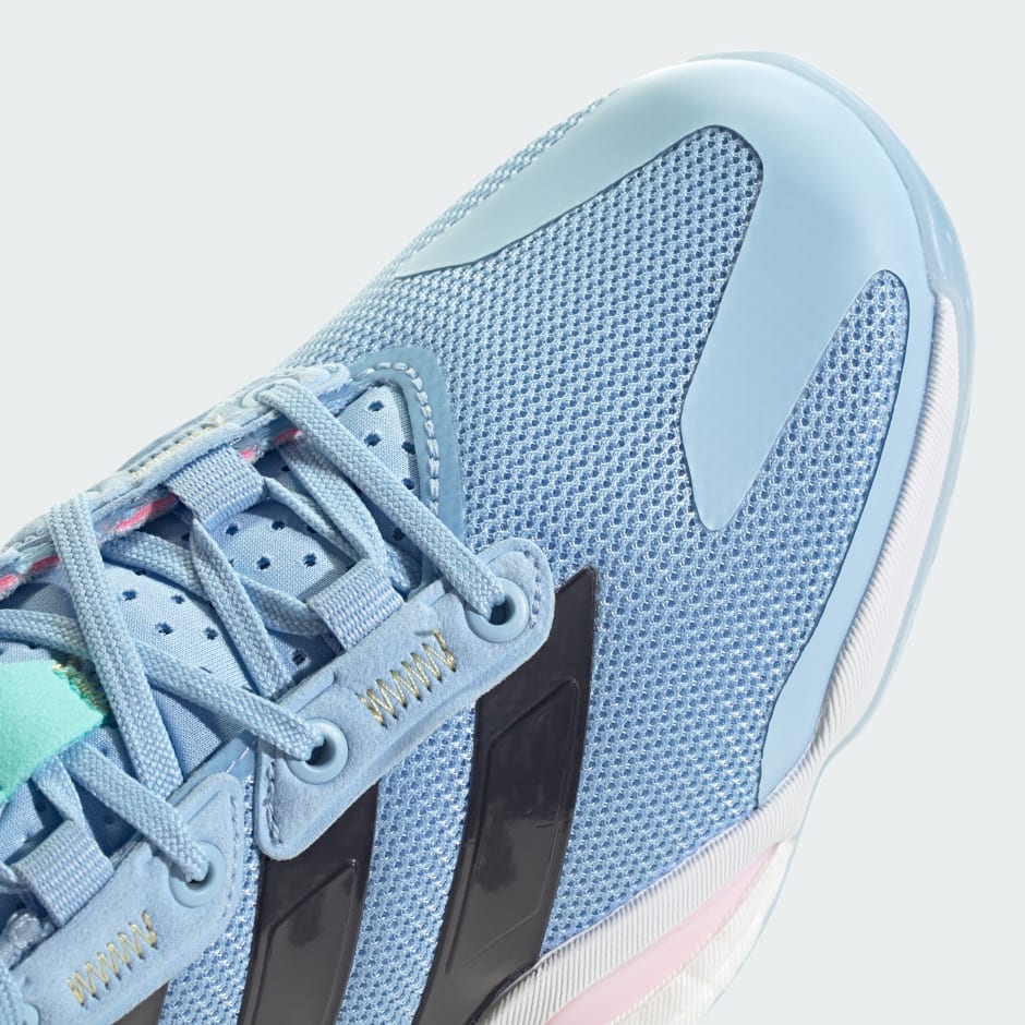 Pantofi Stabil 16 Indoor