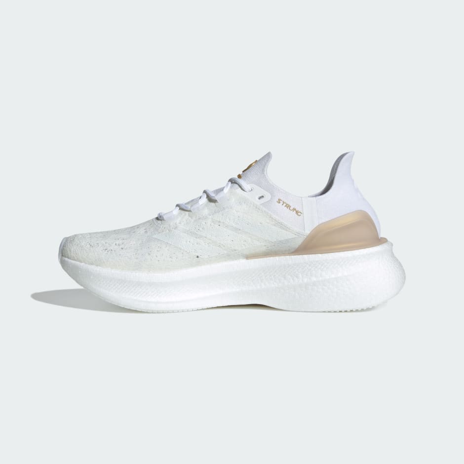 Pantofi de alergare Ultraboost Light 2 V2 Low Crac