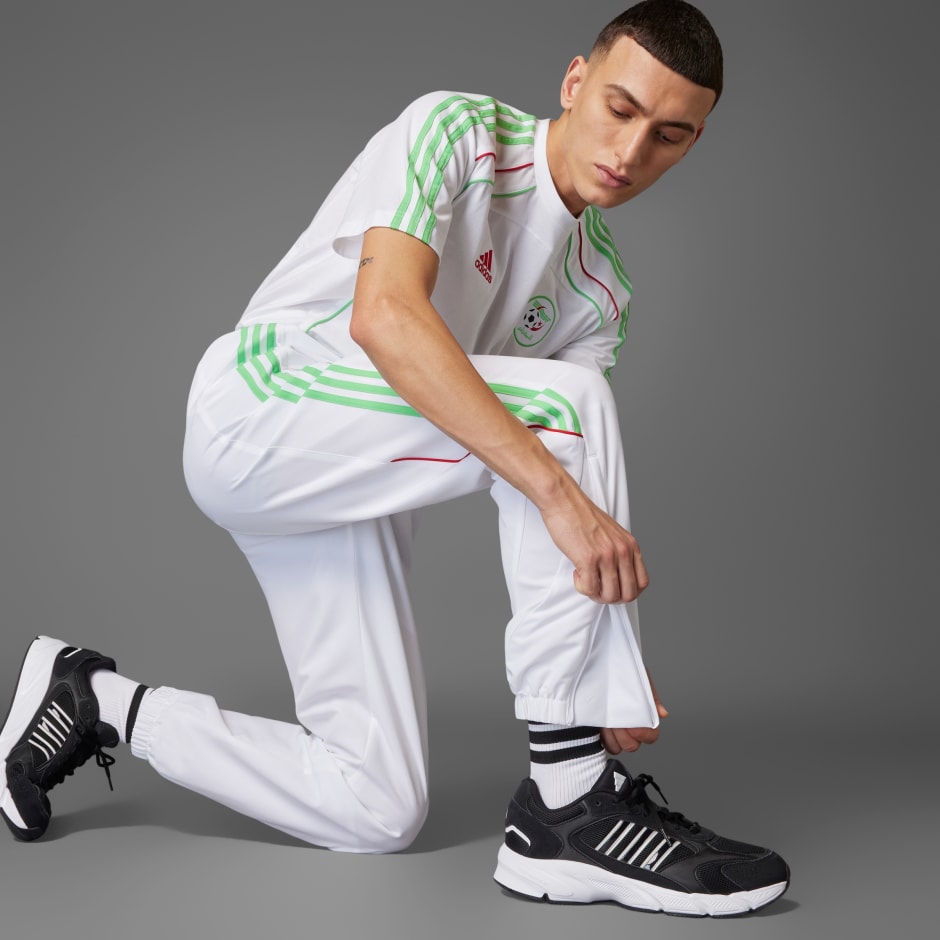 Pantaloni de trening Algeria UBP