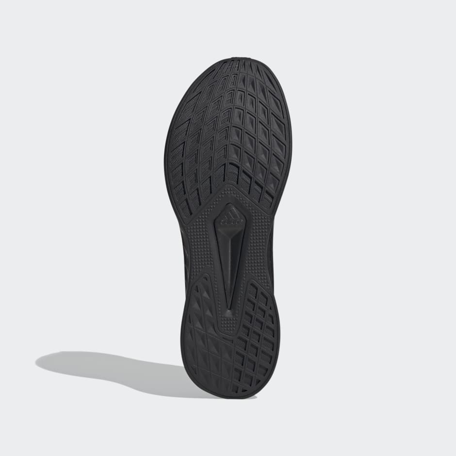 Duramo SL Shoes image number null