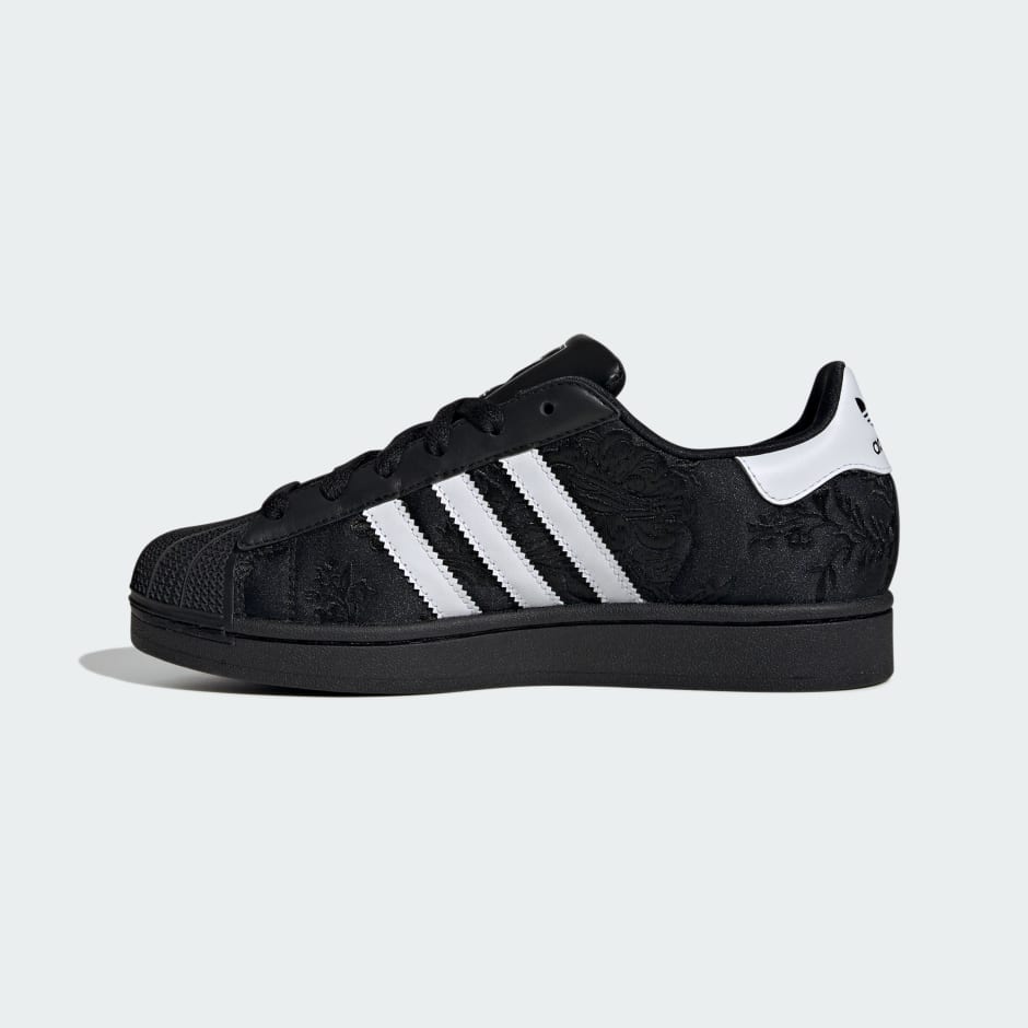 Superstar II Shoes