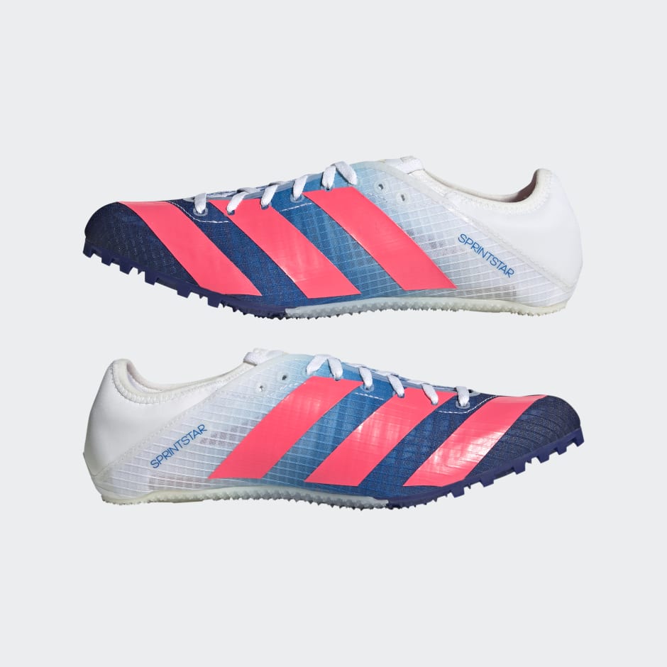 adidas Sprintstar Shoes - | adidas ZA