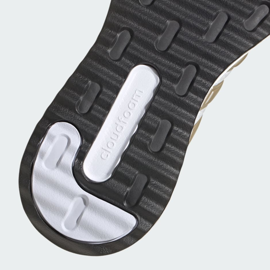 X_PLR Path 運動鞋