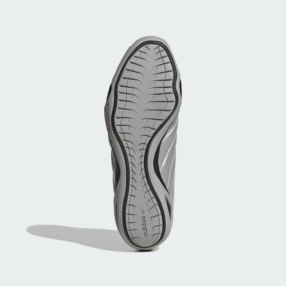 Adiracer GT Mercedes Shoes