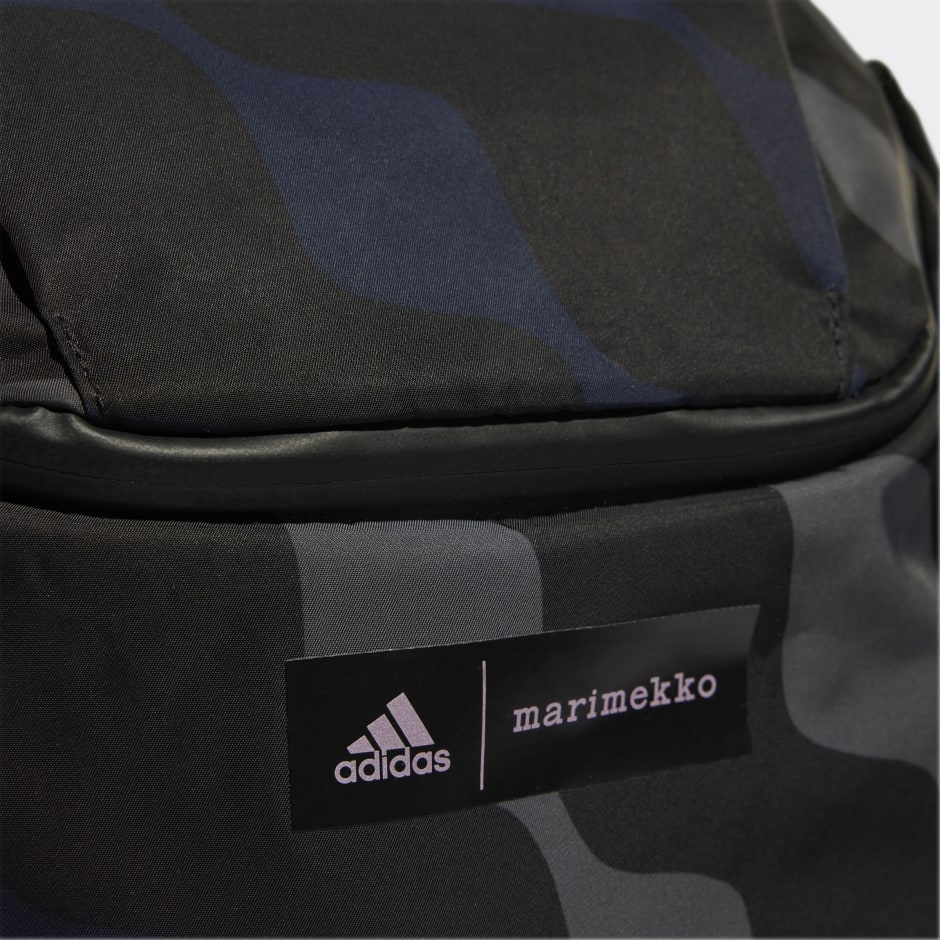 Marimekko Designed for Training Backpack