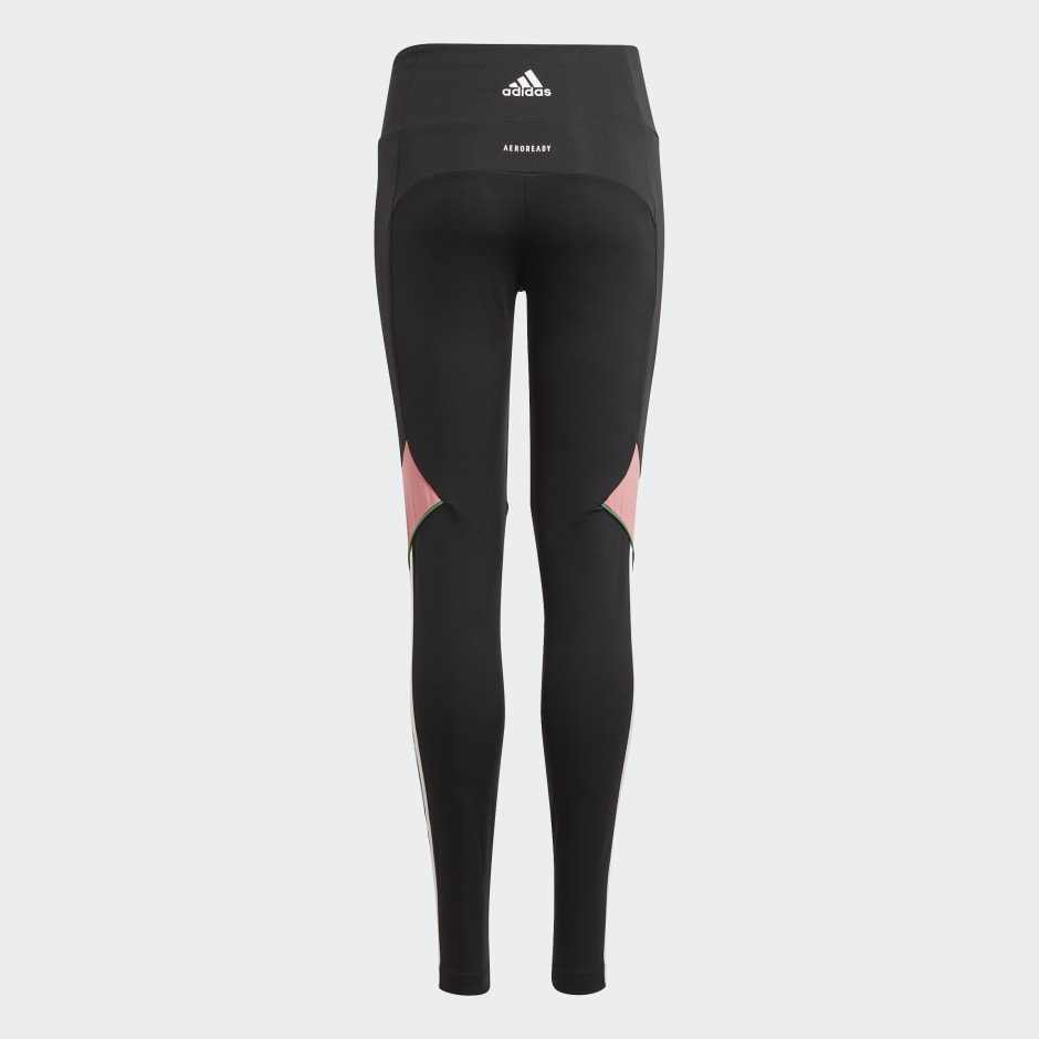 Believe This AEROREADY Bold Tights