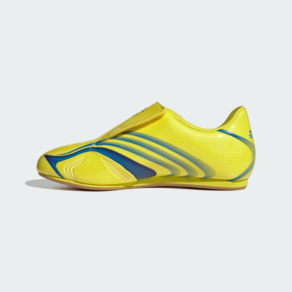 Tenisice Taekwondo F50