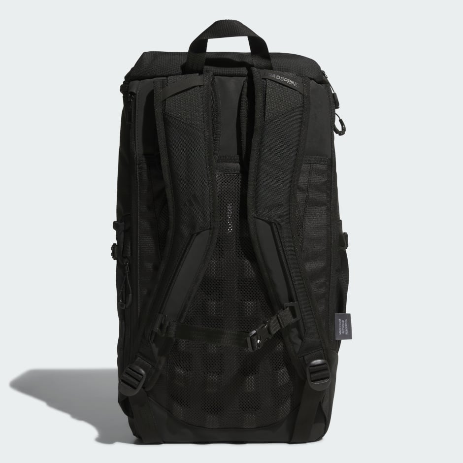 Op/syst. Backpack 30l