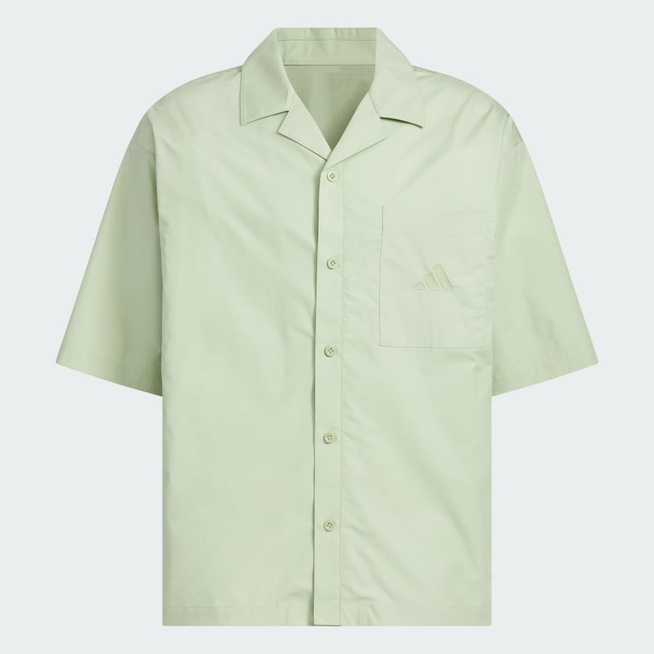 GFX Short Sleeve Shirt