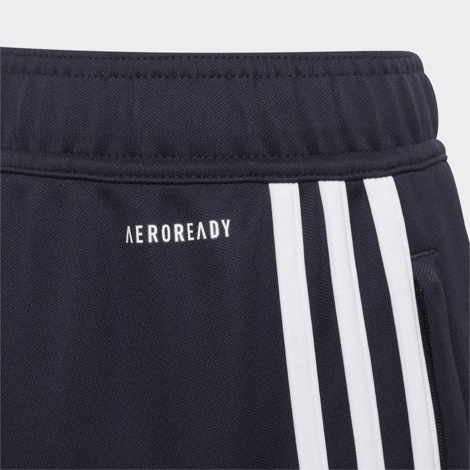 Adidas on sale sereno bottoms