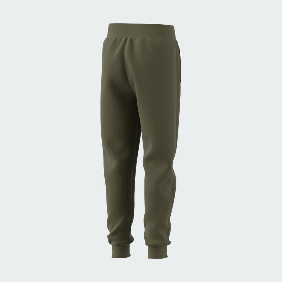 ESS YOUTH PANTS