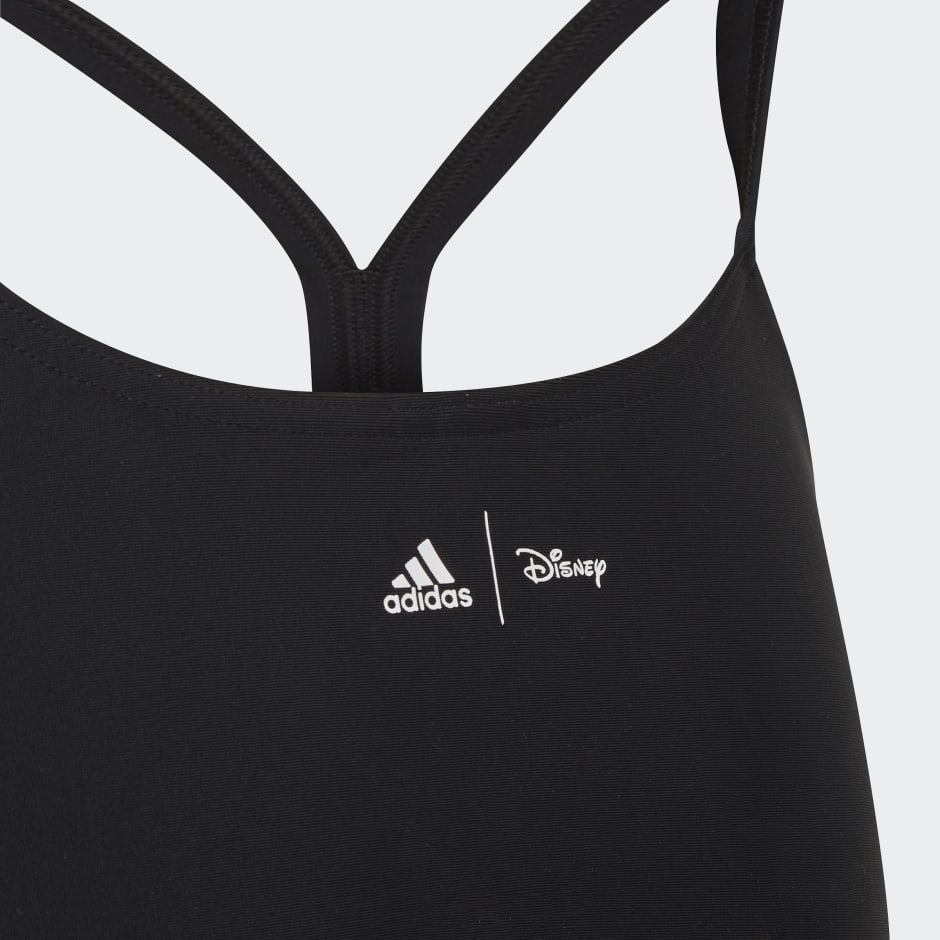 adidas x Daisy Duck Swimsuit image number null