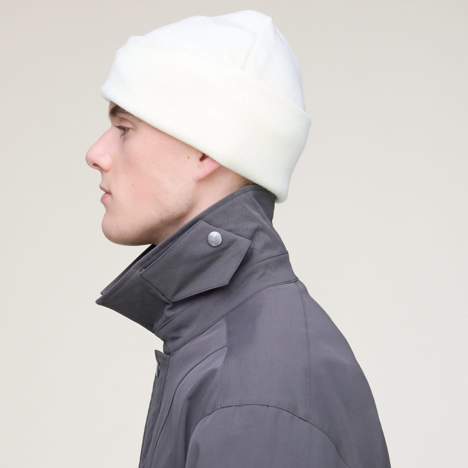 MERKLAND SPZL JACKET