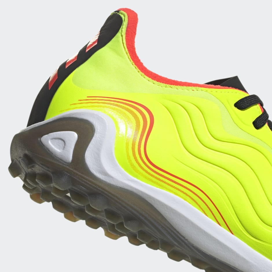 Copa Sense.1 Turf Boots