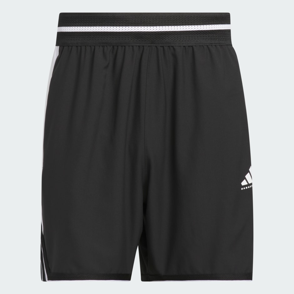 Pantaloni Scurți adidas Crazy Lite