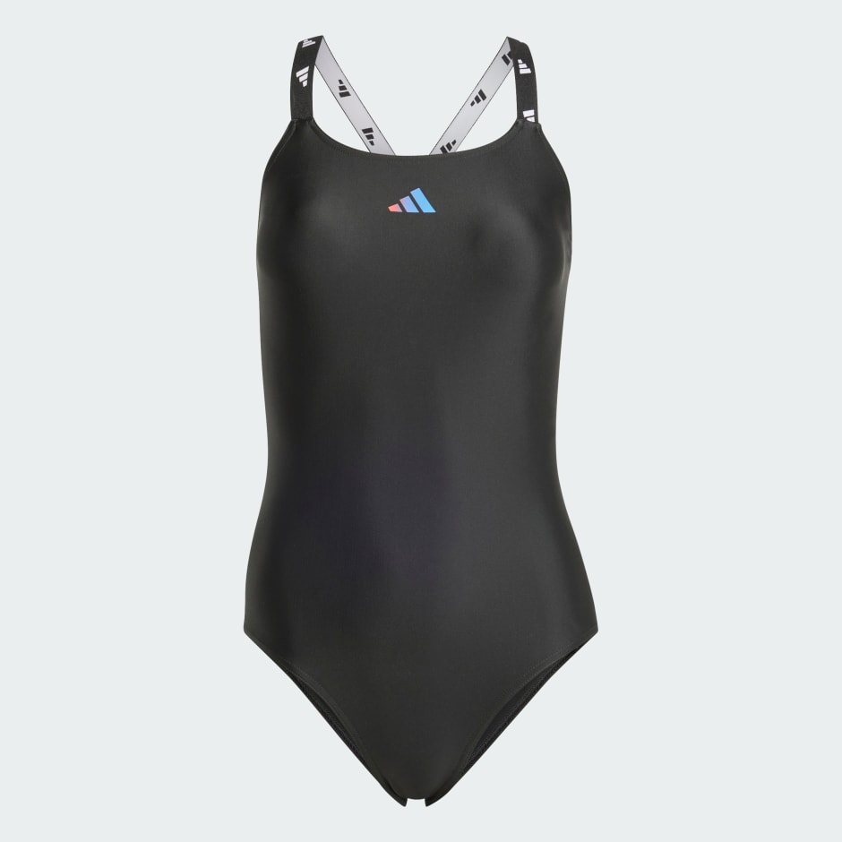 LOGO SUIT
