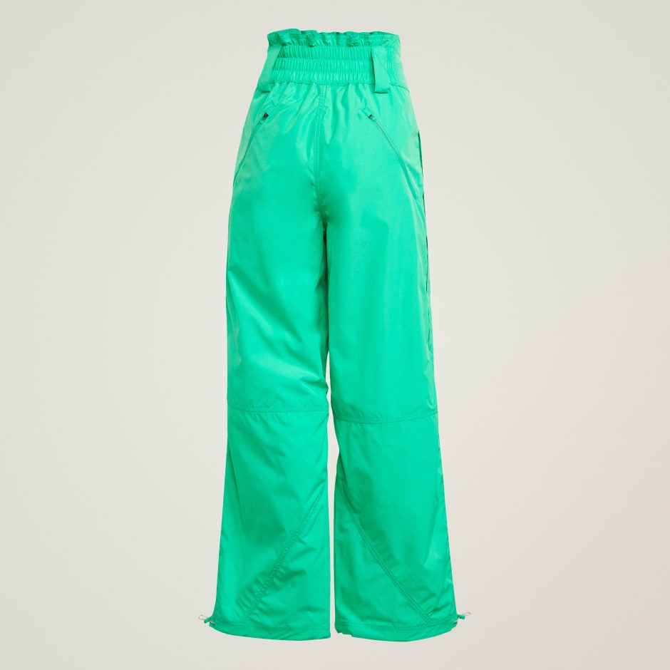 adidas by Stella McCartney Woven Track Pants