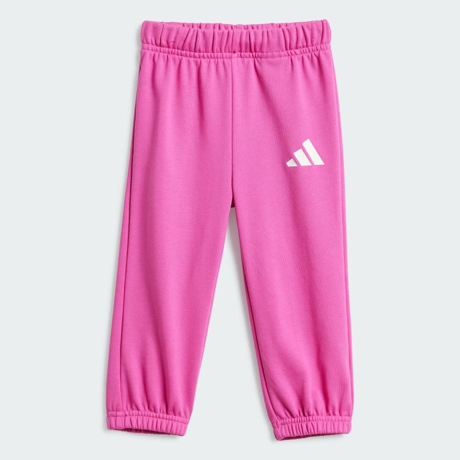 طقم للأطفال Essentials Joggers