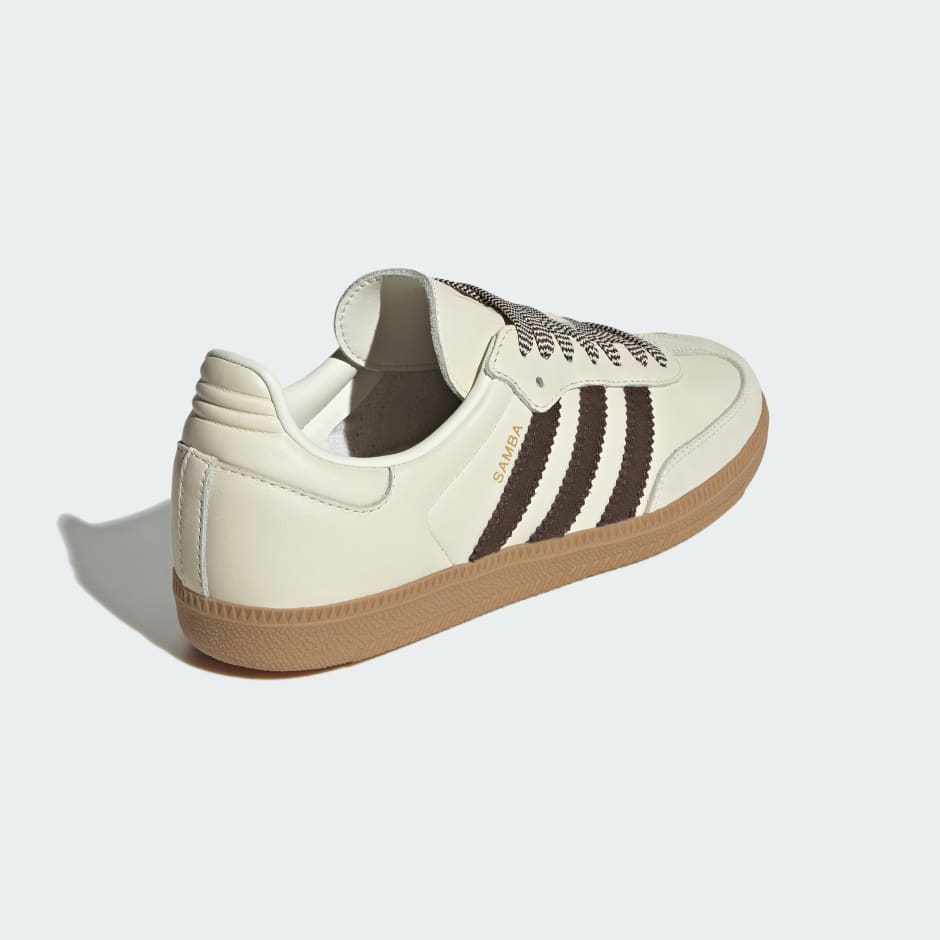 Samba OG Shoes