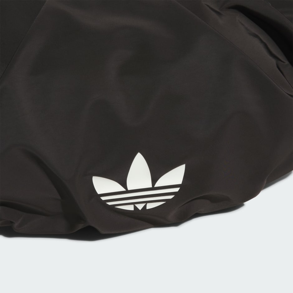 ショルダーバッグ・ポシェット ADIDAS Crinkle Version Large Originals Cloud S Bag TF5D0239 楽天市場】アディダス クリンクルバージョン ラージサイズ