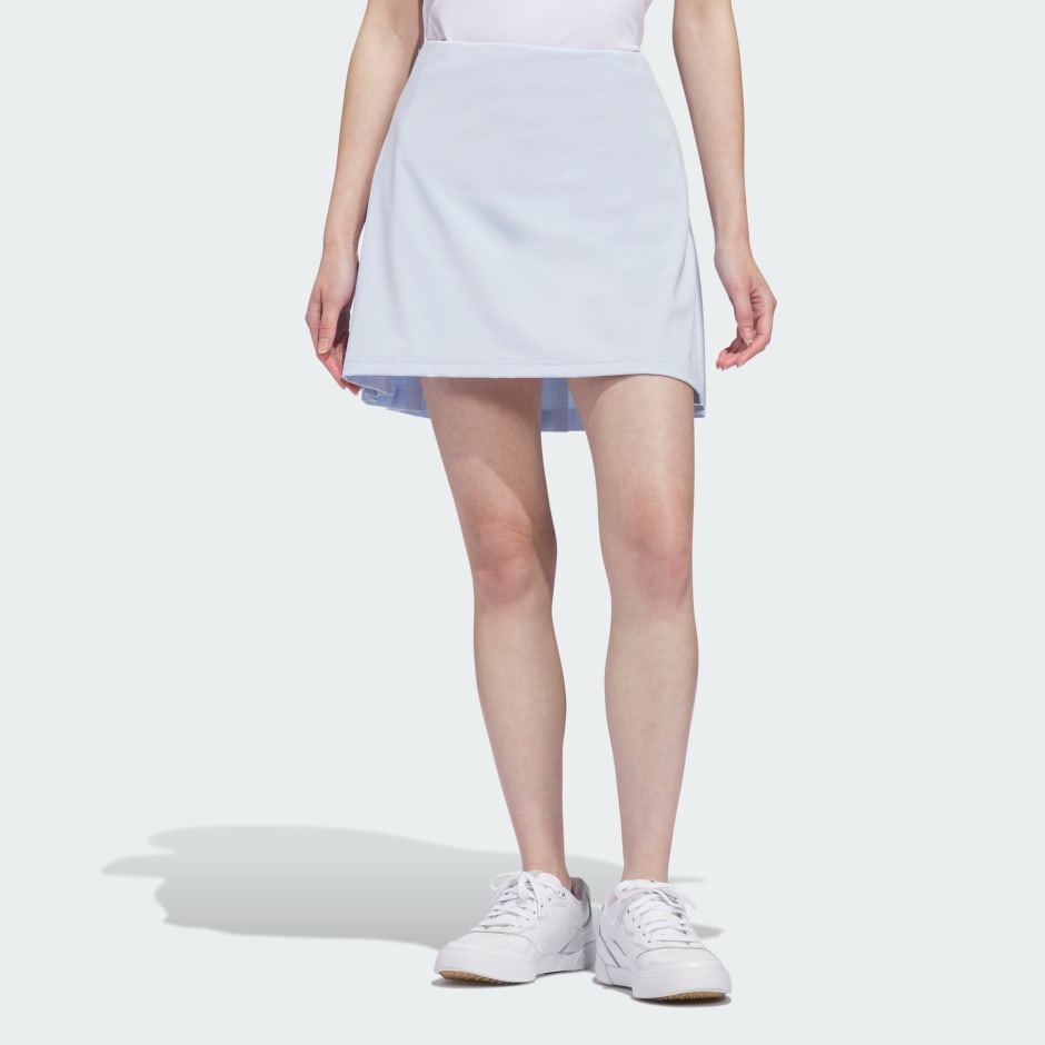 Fustă-pantalon plisată Ultimate 365 Tour