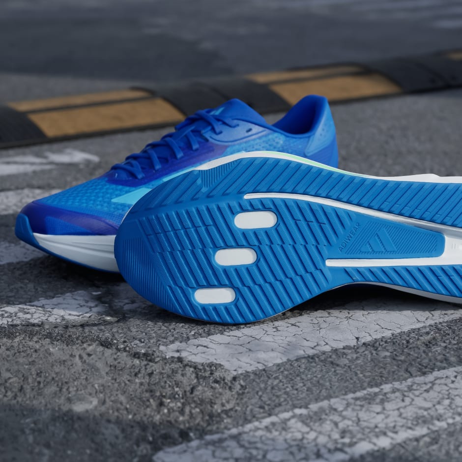 Duramo SL 2 Running Shoes