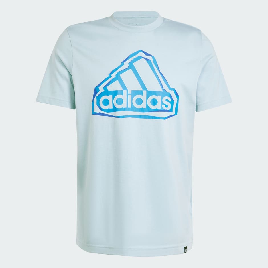 M FLD BOS LOGO