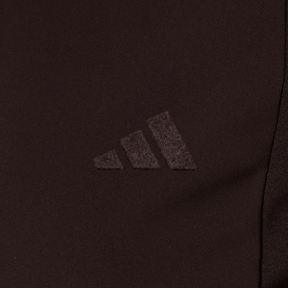 修身柔軟薄身外套