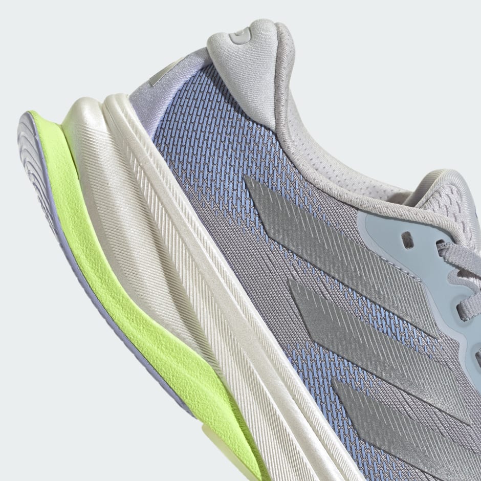 Supernova Solution 2.0 Running Shoes
