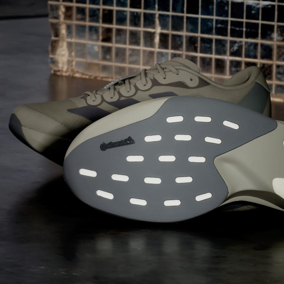 Pantofi Adizero EVO SL