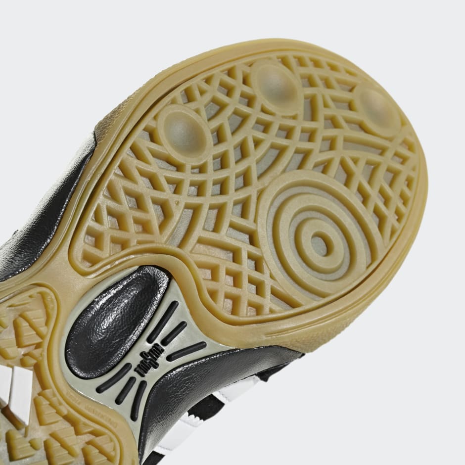 Pantofi sport Handball Spezial