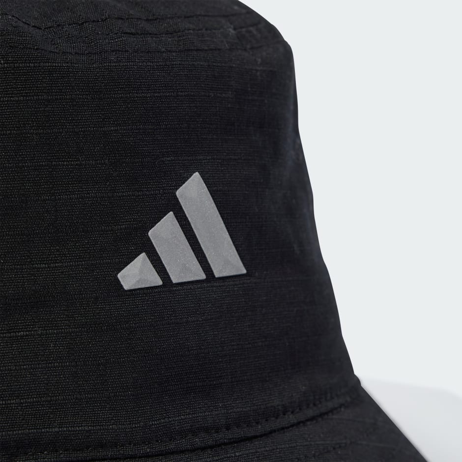 MERCEDES - AMG PETRONAS FORMULA ONE TEAM MECHANICS BUCKET HAT